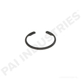 111357 Caterpillar Retaining Ring | PAI