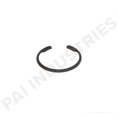 111357 Caterpillar Retaining Ring | PAI | JAK's Diesel (Pack of 2)