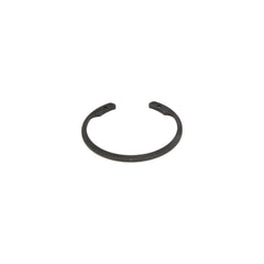 RETAINING RING