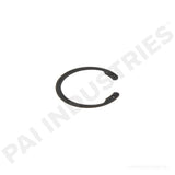 111357 Caterpillar Retaining Ring | PAI