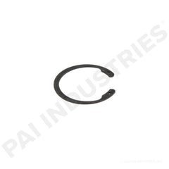 111357 Caterpillar Retaining Ring | PAI | JAK's Diesel (Pack of 2)
