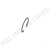 111357 Caterpillar Retaining Ring | PAI