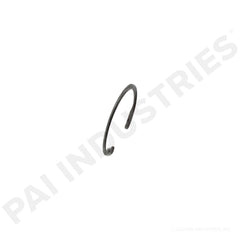 111357 Caterpillar Retaining Ring | PAI | JAK's Diesel (Pack of 2)