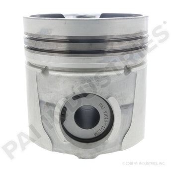 111358 Cummins Piston Kit | PAI