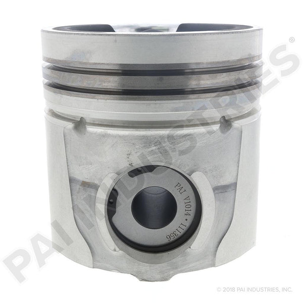 PISTON KIT