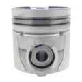 PISTON KIT