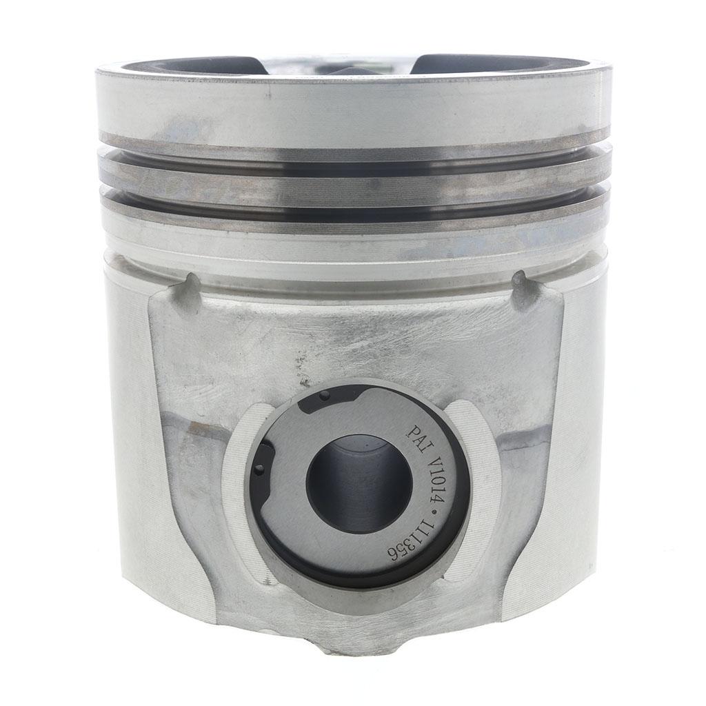 PISTON KIT