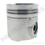 111358 Cummins Piston Kit | PAI