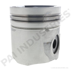 111358 Cummins Piston Kit | PAI | JAK's Diesel