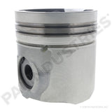 111358 Cummins Piston Kit | PAI