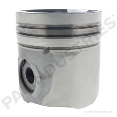 111358 Cummins Piston Kit | PAI | JAK's Diesel