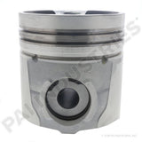 111358 Cummins Piston Kit | PAI