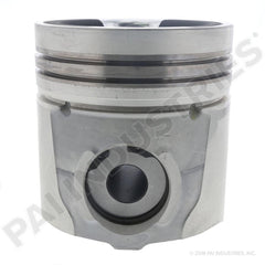 111358 Cummins Piston Kit | PAI | JAK's Diesel