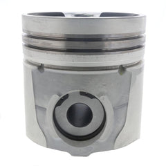 PISTON KIT
