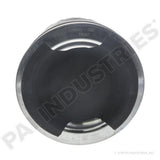 111358 Cummins Piston Kit | PAI