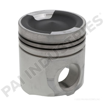 111359 Cummins Piston | PAI