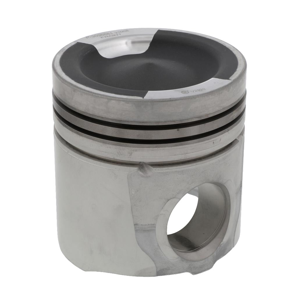 PISTON