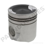 111359 Cummins Piston | PAI