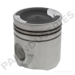 111359 Cummins Piston | PAI | JAK's Diesel