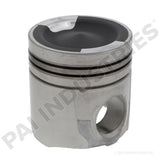 111359 Cummins Piston | PAI