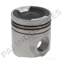 111359 Cummins Piston | PAI | JAK's Diesel