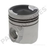 111359 Cummins Piston | PAI
