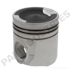 111359 Cummins Piston | PAI | JAK's Diesel