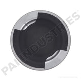 111359 Cummins Piston | PAI