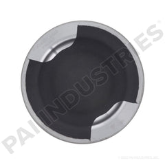 111359 Cummins Piston | PAI | JAK's Diesel