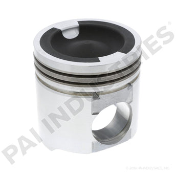 111361 Cummins Piston | PAI