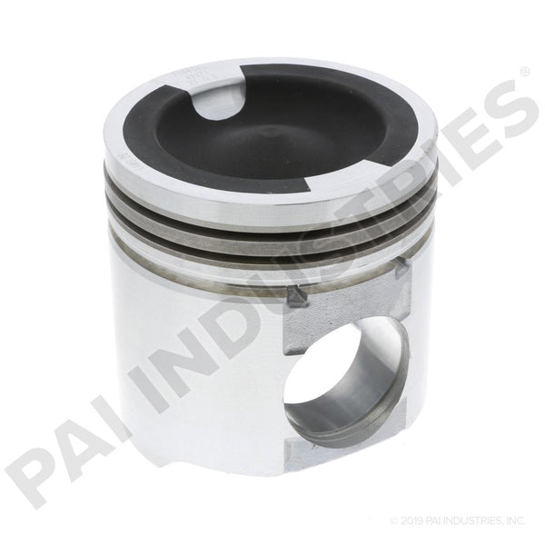 PISTON