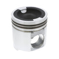 Cummins L10 ENGINE PISTON