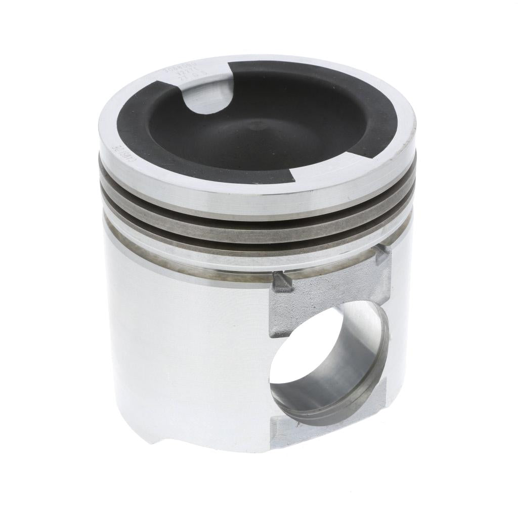 Cummins L10 ENGINE PISTON