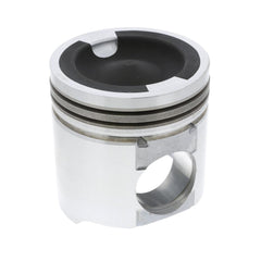Cummins L10 ENGINE PISTON