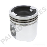 111361 Cummins Piston | PAI