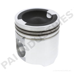 111361 Cummins L10 Piston | PAI | JAK's Diesel