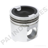 111361 Cummins Piston | PAI