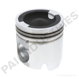 111361 Cummins Piston | PAI