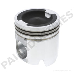 111361 Cummins L10 Piston | PAI | JAK's Diesel