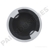 111361 Cummins Piston | PAI
