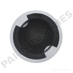 111361 Cummins L10 Piston | PAI | JAK's Diesel