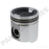 111362 Cummins Piston Kit | PAI