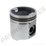 111362 Cummins Piston Kit | PAI