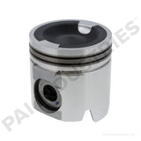 111362 Cummins Piston Kit | PAI