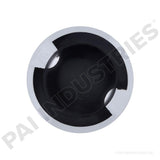 111362 Cummins Piston Kit | PAI