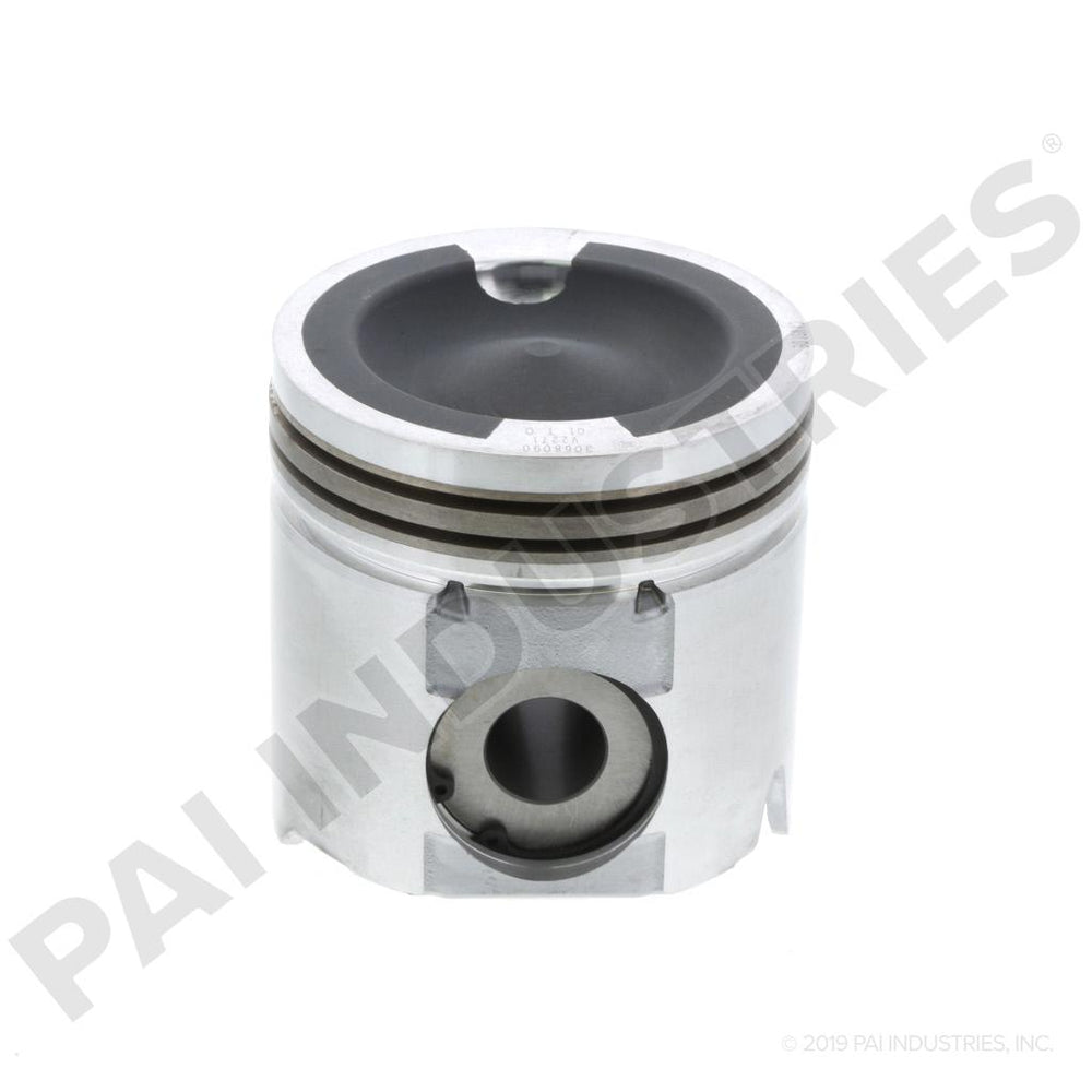 PISTON KIT