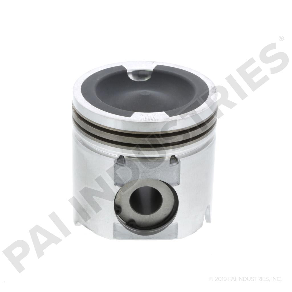PISTON KIT