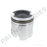 111363 Cummins Piston Kit | PAI