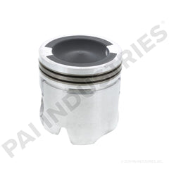 111363 Cummins Piston Kit | PAI | JAK's Diesel