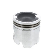 PISTON KIT
